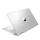 HP Pavilion 15 x360 i7-1255U/16GB/1TB/Win11 - 1164318 - zdjęcie 6